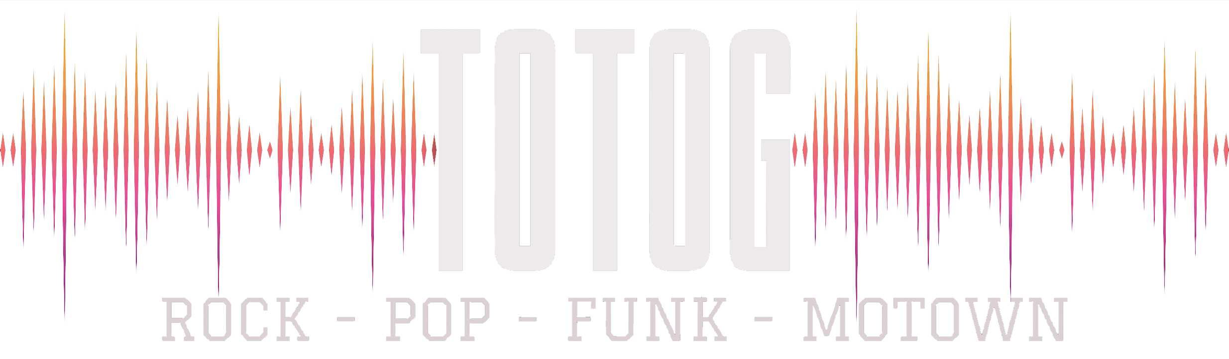 TOTOG